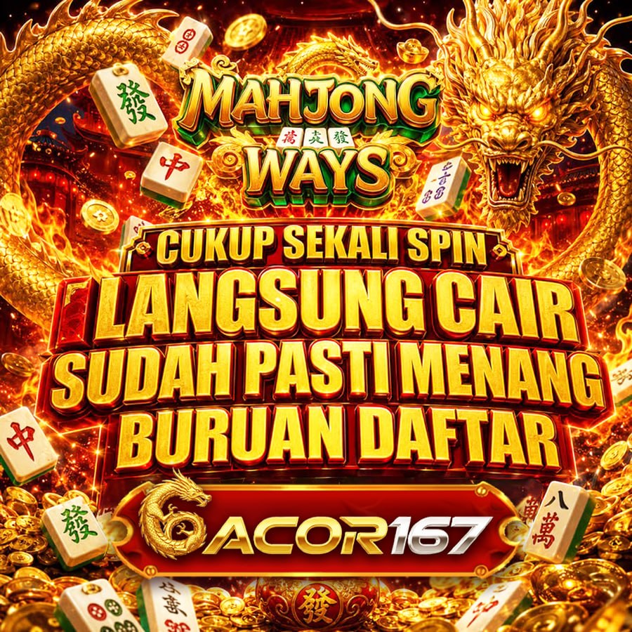 nagawin581soq